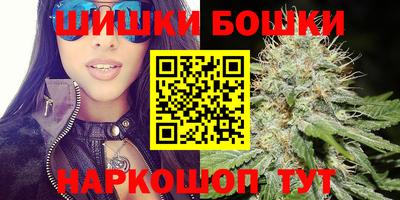 Альфа ПВП Мариинск