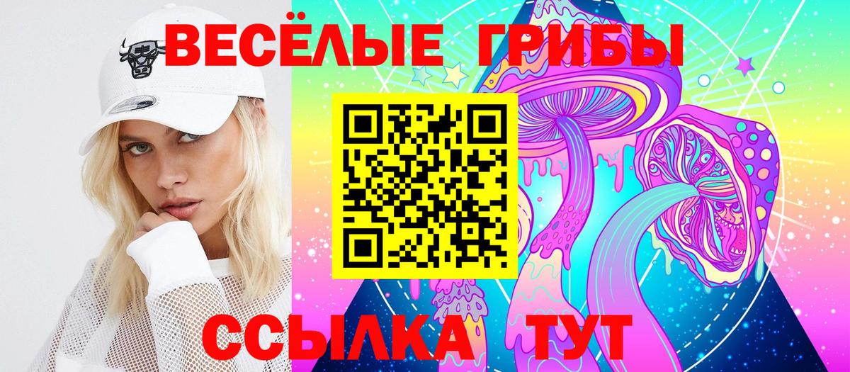 Галлюциногенные грибы ЛСД Шелехов