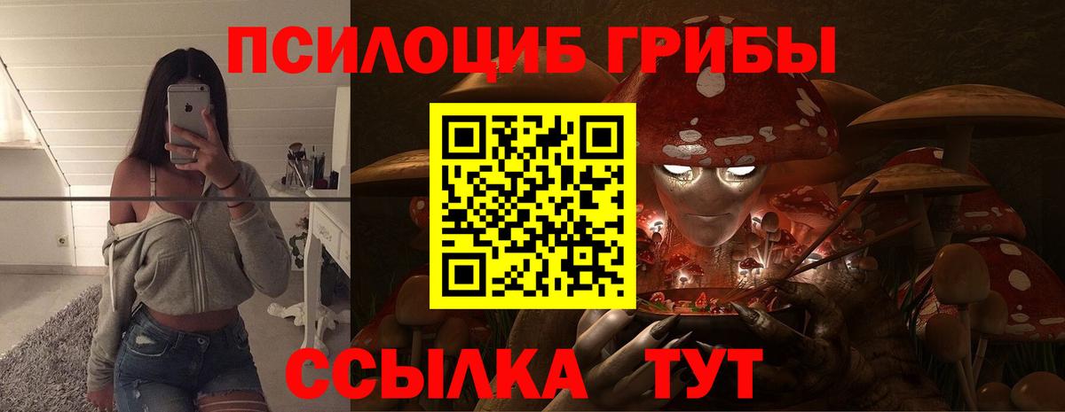 Псилоцибиновые грибы Magic Shrooms  Псилоцибиновые грибы мухоморы  Вход с VPN  Шелехов 